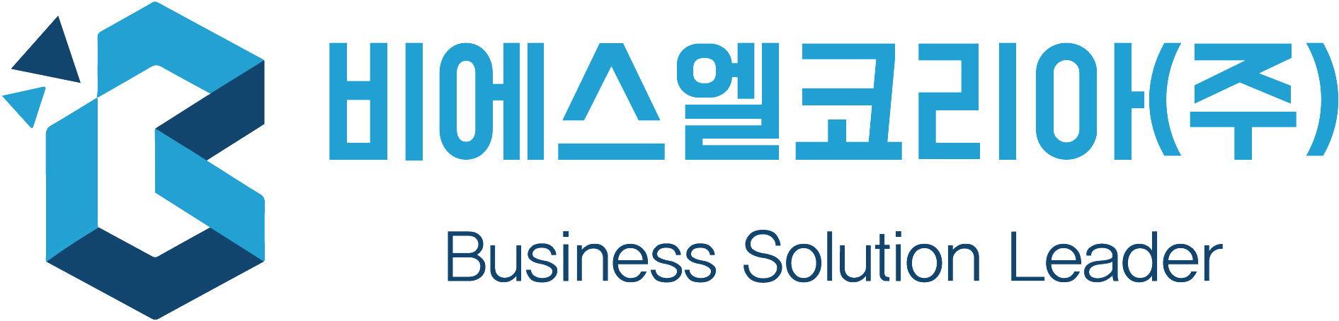 비에스엘코리아(주)